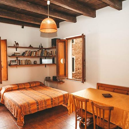El Dorado Apartment 3 Alghero Bagian luar foto