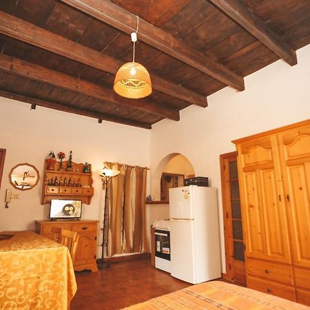 El Dorado Apartment 3 Alghero Bagian luar foto